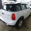 mini mini-others 2014 -BMW--BMW Mini XD16--01611---BMW--BMW Mini XD16--01611- image 25