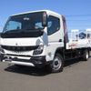 mitsubishi-fuso canter 2024 -MITSUBISHI 【相模 100ﾀ 706】--Canter 2RG-FEB80--FEB80-603154---MITSUBISHI 【相模 100ﾀ 706】--Canter 2RG-FEB80--FEB80-603154- image 1