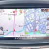 nissan elgrand 2010 quick_quick_TE52_TE52-007422 image 3