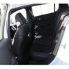 peugeot 308 2017 -PEUGEOT--Peugeot 308 ABA-T95G05--VF3L35GPHGS100315---PEUGEOT--Peugeot 308 ABA-T95G05--VF3L35GPHGS100315- image 9