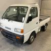 suzuki carry-truck 1996 CFJ1730661 image 1