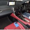 lexus rx 2015 -LEXUS 【川口 310ﾉ2115】--Lexus RX DAA-GYL25W--GYL25W-0001356---LEXUS 【川口 310ﾉ2115】--Lexus RX DAA-GYL25W--GYL25W-0001356- image 6
