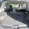 nissan x-trail 2014 -NISSAN--X-Trail NT32--NT32-504465---NISSAN--X-Trail NT32--NT32-504465- image 37