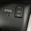 toyota prius 2016 -TOYOTA--Prius DAA-ZVW50--ZVW50-6018933---TOYOTA--Prius DAA-ZVW50--ZVW50-6018933- image 13