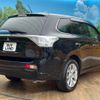 mitsubishi outlander-phev 2013 -MITSUBISHI--Outlander PHEV DLA-GG2W--GG2W-0007180---MITSUBISHI--Outlander PHEV DLA-GG2W--GG2W-0007180- image 18