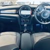mini mini-others 2019 -BMW--BMW Mini LDA-XT15M--WMWXT320002L39010---BMW--BMW Mini LDA-XT15M--WMWXT320002L39010- image 16