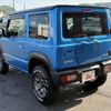 suzuki jimny 2021 -SUZUKI--Jimny 3BA-JB64W--JB64W-185476---SUZUKI--Jimny 3BA-JB64W--JB64W-185476- image 13