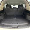 nissan x-trail 2016 quick_quick_NT32_NT32-541951 image 11