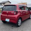 daihatsu mira-e-s 2018 -DAIHATSU 【岐阜 582ｱ4748】--Mira e:s LA350S--0092344---DAIHATSU 【岐阜 582ｱ4748】--Mira e:s LA350S--0092344- image 24