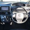 toyota sienta 2018 -TOYOTA--Sienta DBA-NSP170G--NSP170-7161611---TOYOTA--Sienta DBA-NSP170G--NSP170-7161611- image 7