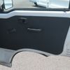 daihatsu hijet-truck 2012 CFJ1570650 image 8