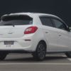 mitsubishi mirage 2019 -MITSUBISHI--Mirage DBA-A03A--A03A-0048133---MITSUBISHI--Mirage DBA-A03A--A03A-0048133- image 3