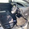 toyota prius 2016 -TOYOTA--Prius DAA-ZVW50--ZVW50-6031109---TOYOTA--Prius DAA-ZVW50--ZVW50-6031109- image 6