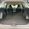 toyota rav4 2021 quick_quick_MXAA54_MXAA54-4030629 image 10