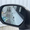 honda odyssey 2022 -HONDA--Odyssey 6BA-RC1--RC1-1406771---HONDA--Odyssey 6BA-RC1--RC1-1406771- image 24
