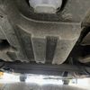 honda freed 2017 -HONDA--Freed DAA-GB7--GB7-1051172---HONDA--Freed DAA-GB7--GB7-1051172- image 30
