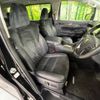 toyota alphard 2015 -TOYOTA--Alphard DBA-AGH30W--AGH30-0015883---TOYOTA--Alphard DBA-AGH30W--AGH30-0015883- image 9