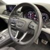 audi q5 2019 -AUDI--Audi Q5 LDA-FYDETS--WAUZZZFYXK2091944---AUDI--Audi Q5 LDA-FYDETS--WAUZZZFYXK2091944- image 17