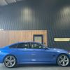 bmw 4-series 2014 quick_quick_4A20_WBA4A12020D499617 image 8