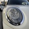 mini mini-others 2016 -BMW--BMW Mini DBA-XM12--WMWXN720302A27011---BMW--BMW Mini DBA-XM12--WMWXN720302A27011- image 17