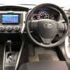 toyota corolla-fielder 2018 -TOYOTA--Corolla Fielder DBA-NZE164G--NZE164-7064156---TOYOTA--Corolla Fielder DBA-NZE164G--NZE164-7064156- image 7