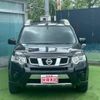 nissan x-trail 2012 quick_quick_NT31_NT31-239419 image 19