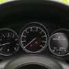 mazda cx-5 2019 quick_quick_6BA-KFEP_KFEP-302981 image 15