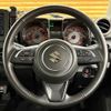 suzuki jimny 2022 quick_quick_3BA-JB64W_JB64W-244531 image 13