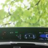 toyota prius 2017 quick_quick_DAA-ZVW51_ZVW51-8039638 image 14