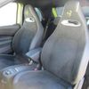 fiat fiat-others 2024 CFJ0715250 image 13