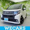 daihatsu move 2015 quick_quick_DBA-LA150S_LA150S-0034863 image 1