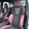 subaru wrx 2018 -SUBARU--WRX VAG--VAG-030549---SUBARU--WRX VAG--VAG-030549- image 15