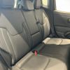 jeep renegade 2020 quick_quick_BU13_1C4BU0000KPL11941 image 14