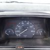 honda acty-truck 1997 CFJ1815195 image 17