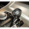 bmw x5 2020 quick_quick_3DA-CV30A_WBACV620109D83568 image 11