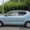 suzuki alto 2016 quick_quick_DBA-HA36S_HA36S-283557 image 4