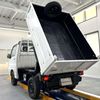 subaru sambar-truck 1994 CFJ1763822 image 4