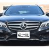 mercedes-benz e-class-station-wagon 2014 -MERCEDES-BENZ--Benz E Class Wagon RBA-212236C--WDD2122362B047807---MERCEDES-BENZ--Benz E Class Wagon RBA-212236C--WDD2122362B047807- image 2