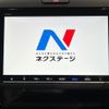 honda freed 2020 -HONDA--Freed 6AA-GB8--GB8-3103918---HONDA--Freed 6AA-GB8--GB8-3103918- image 4