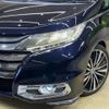 honda odyssey 2014 -HONDA--Odyssey DBA-RC1--RC1-1001744---HONDA--Odyssey DBA-RC1--RC1-1001744- image 14