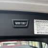 bmw 2-series 2017 -BMW--BMW 2 Series LDA-2C20--WBA2C12000V777068---BMW--BMW 2 Series LDA-2C20--WBA2C12000V777068- image 26