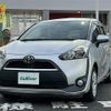 toyota sienta 2015 -TOYOTA--Sienta DBA-NSP170G--NSP170-7008848---TOYOTA--Sienta DBA-NSP170G--NSP170-7008848- image 23