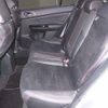 subaru wrx 2017 -SUBARU--WRX VAG-023524---SUBARU--WRX VAG-023524- image 8