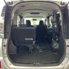 toyota voxy 2016 GOO_JP_700055065930250711001 image 26