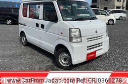 suzuki every 2009 A11214