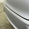 honda fit 2014 -HONDA--Fit DBA-GK3--GK3-1040748---HONDA--Fit DBA-GK3--GK3-1040748- image 8