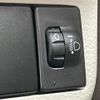 suzuki alto-lapin 2016 -SUZUKI--Alto Lapin DBA-HE33S--HE33S-142604---SUZUKI--Alto Lapin DBA-HE33S--HE33S-142604- image 5
