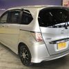 honda freed 2014 -HONDA--Freed DAA-GP3--GP3-1210901---HONDA--Freed DAA-GP3--GP3-1210901- image 9