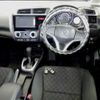 honda fit 2014 TE5601 image 2