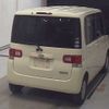 daihatsu tanto 2009 CFJ1672730 image 6